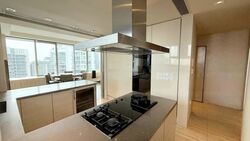 Ardmore Residence (D10), Condominium #453890321